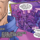 Illustration for article titled The Ultimates Just Became Marvel’s Best New Superhero Team